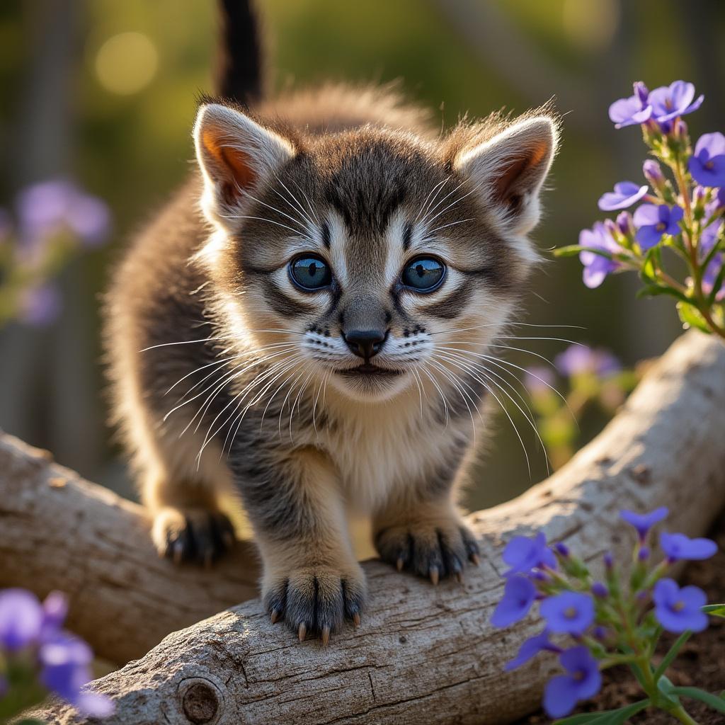 "Create a high-resolution image that mimics the quality and detail of a professional camera photograph. Focus on sharpness, vibrant colors, and dynamic range. Incorporate balanced lighting with soft shadows for depth, and ensure a well-composed scene with a clear subject in focus. Aim for a realistic style that captures intricate textures and rich details, evoking a sense of realism and professionalism."